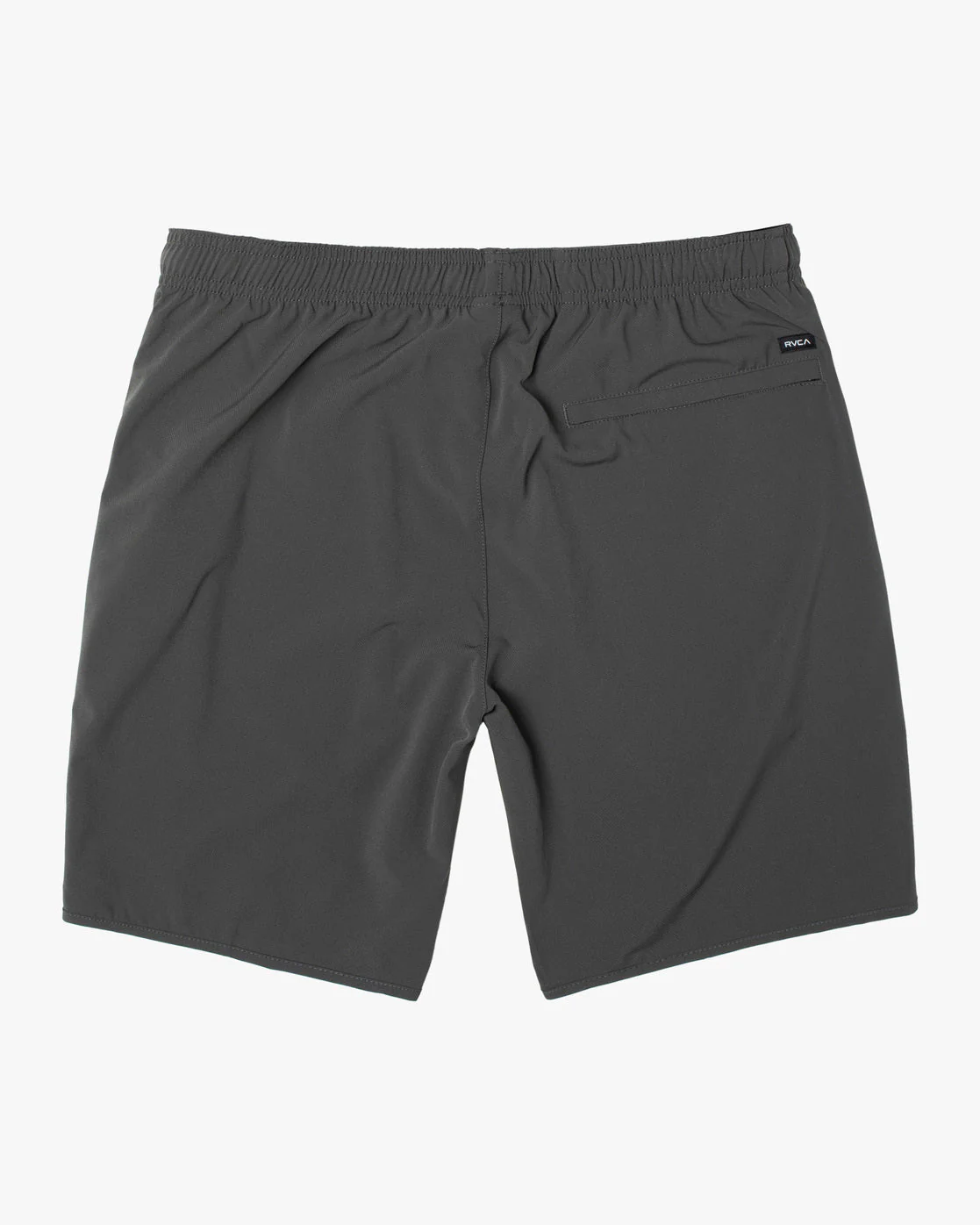 Yogger Stretch 17" Short - Image 12