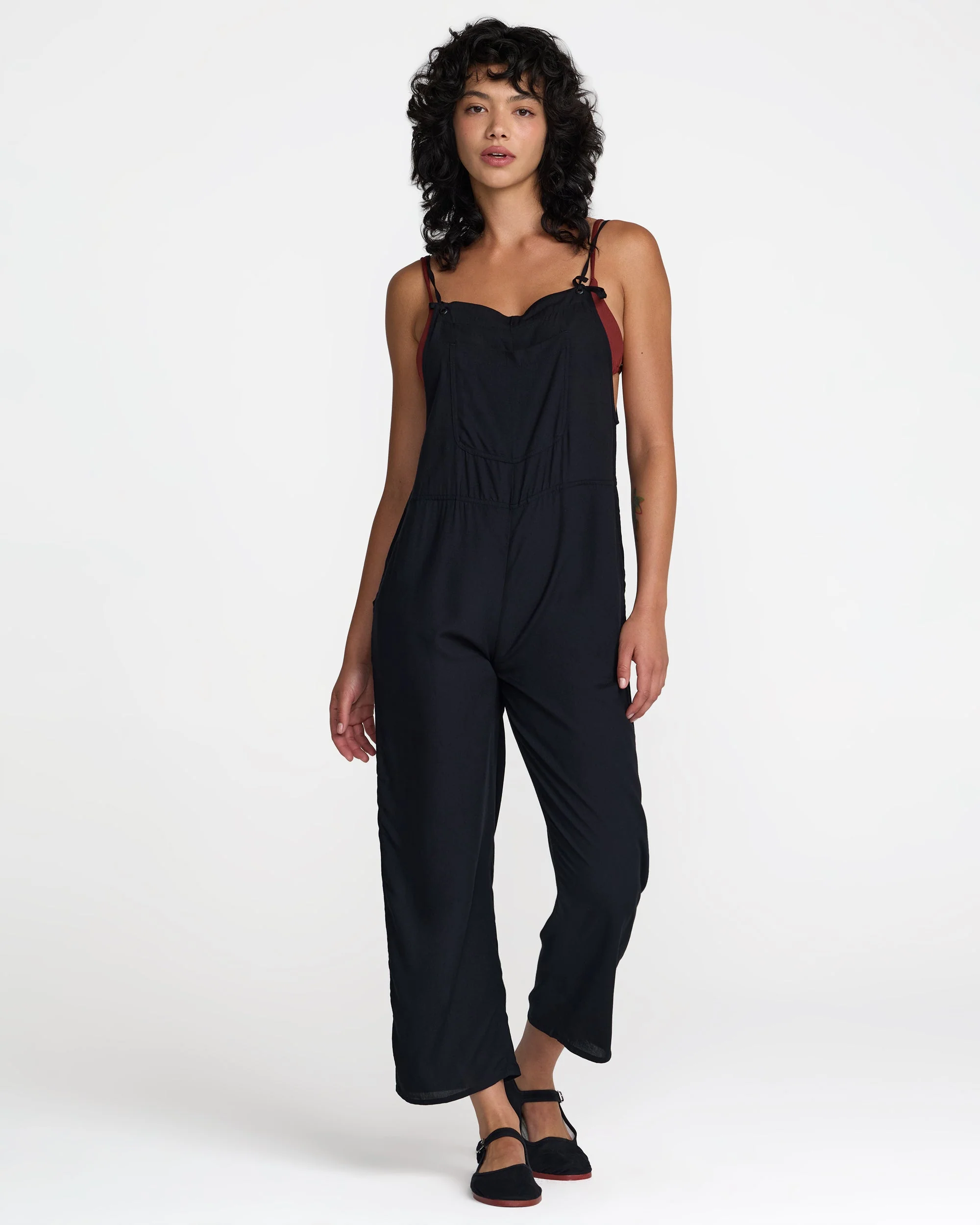 Zula Jumper - Image 4